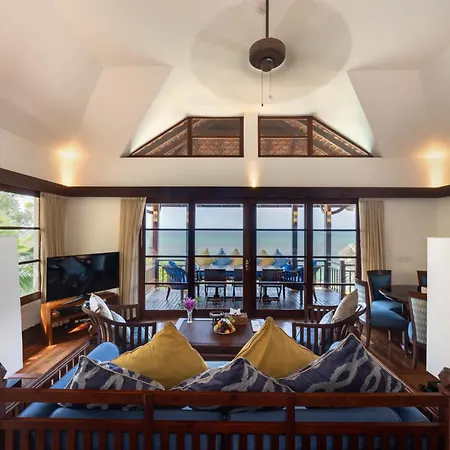 Napasai Samui Residence-2