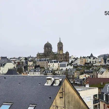 Hotel Des Bains-2