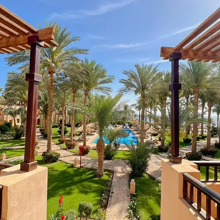 Tamra Beach Resort-3