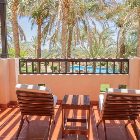 Tamra Beach Resort-3