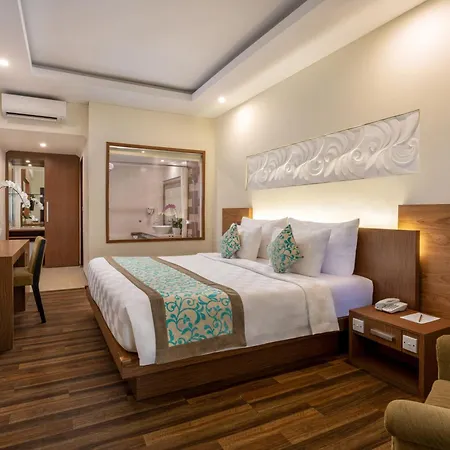 Adhi Jaya Hotel-3