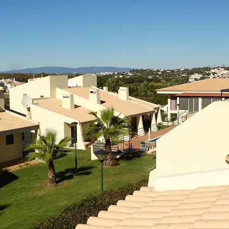 Glenridge By Albufeira Rental-3