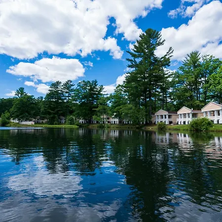 Paradise Stream Resort (Adults Only)-3