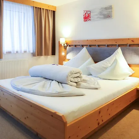 Hotel Das Koehle - Inklusive Super Sommer Card 2026-2