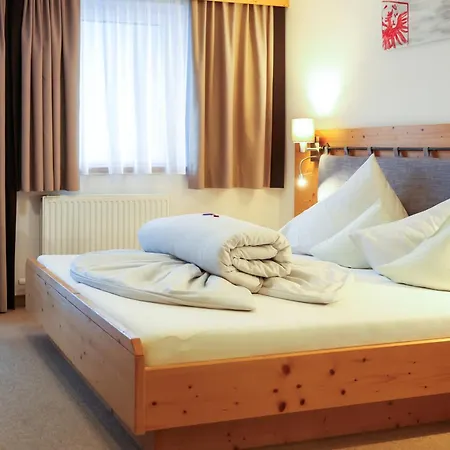 Hotel&Garni Das Köhle INKLUSIVE SUPER SOMMER CARD 2025-3
