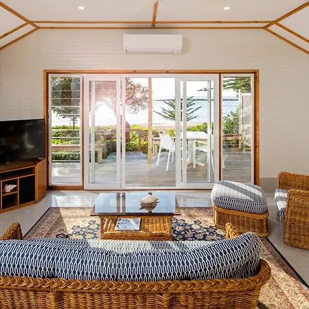 Kims Beachside Retreat-3