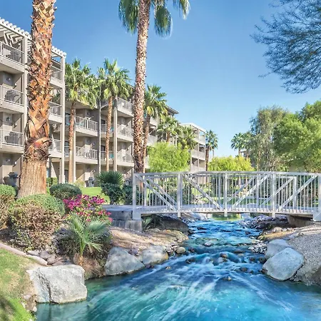 Worldmark Indio-2
