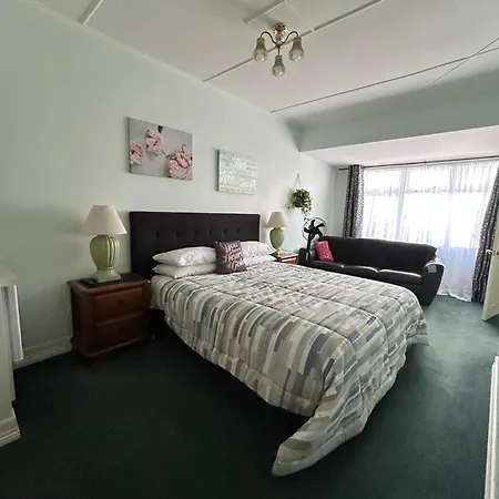 Admirals Lodge-3