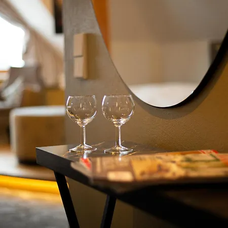 Hotel Sonne Garni-2