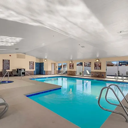 Wenatchee Inn-2