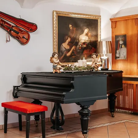 Hotel Tannenhof-3