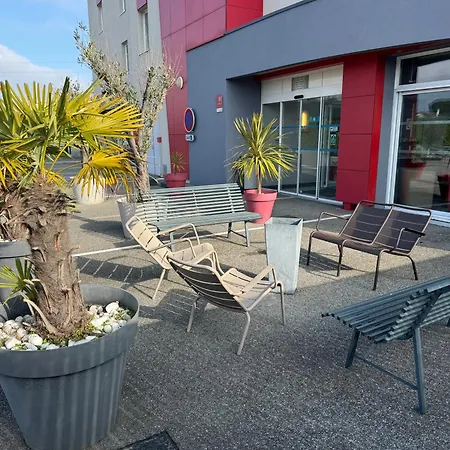 Ace Hotel Valence-2
