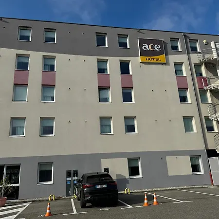 Ace Hotel Valence-3