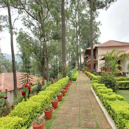 Ktdc Tea County-2