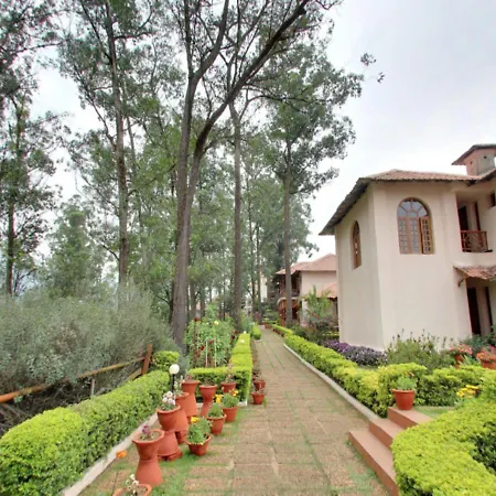 Ktdc Tea County-2