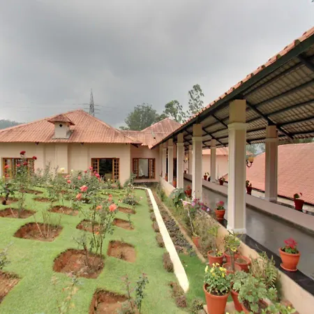 Ktdc Tea County-2