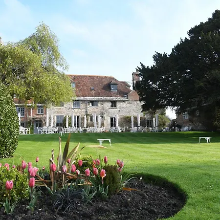 Priory Wareham-3