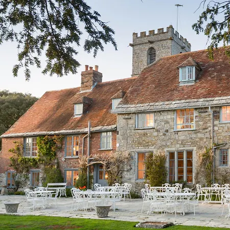 Priory Wareham-2