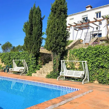 Casa Alta-2