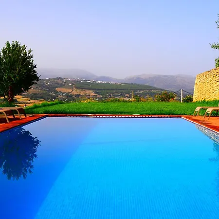 Casa Alta-2