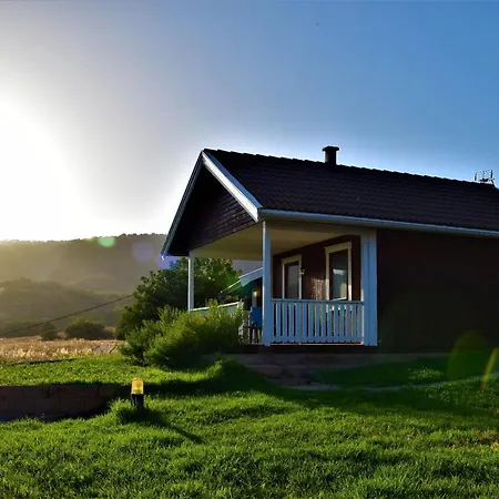 Casa Alta-3