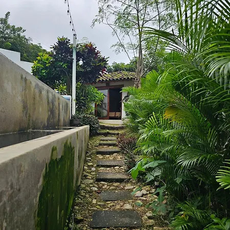 Casa Andalucia-3