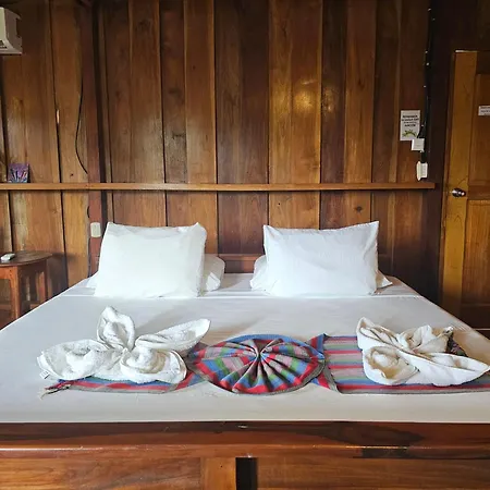 Nuestra Casa-2