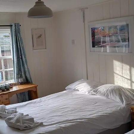 Chalk Farm Ldc-2