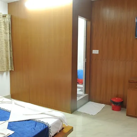 New Hotel Shiva-3