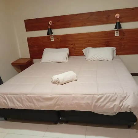 Ox Hotel-2