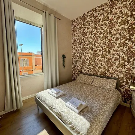 Casa Lina-2