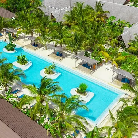 Fun Beach Hotel-2