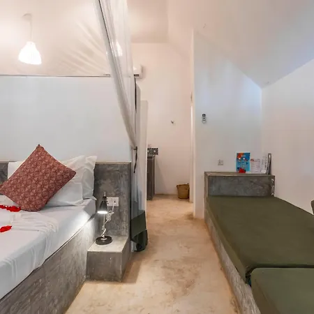 Fun Beach Hotel-2