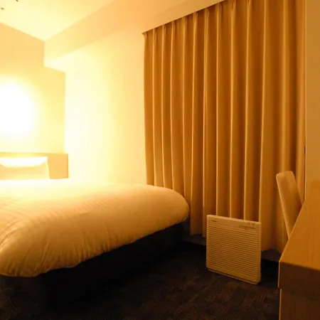 Ab Hotel Kyoto Shijo Horikawa-2