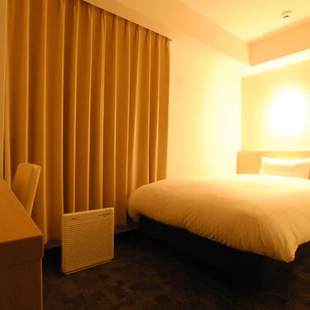Ab Hotel Kyoto Shijo Horikawa-2