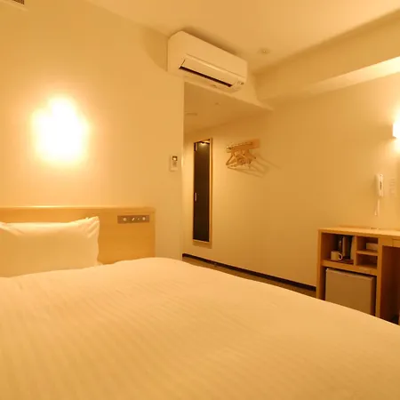 Ab Hotel Kyoto Shijo Horikawa-3