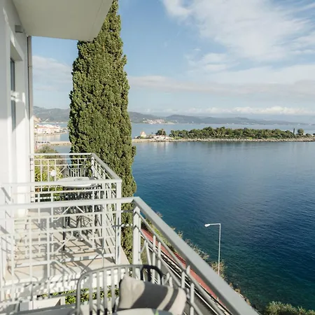 Infinity Hotel Gytheio-3