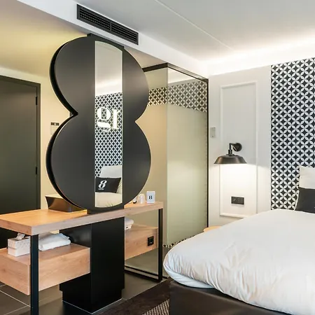 Gr8 Hotel Sevenum-2