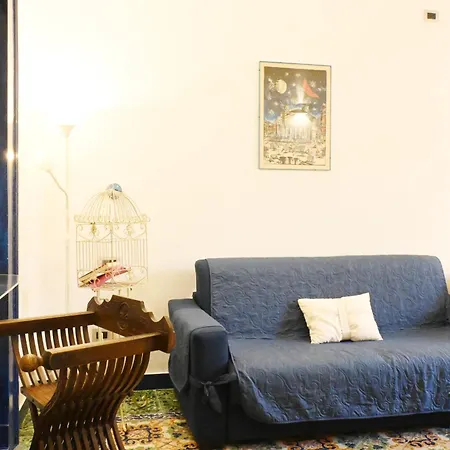 Nana Bed And Breakfast-3