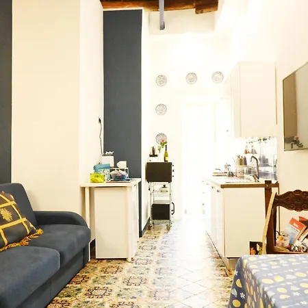 Nana Bed And Breakfast-2