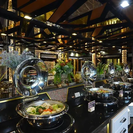 The Breton Hotel Media-3