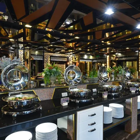 The Breton Hotel Media-2