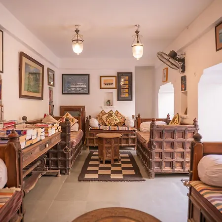 Kankarwa Haveli-3