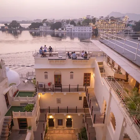 Kankarwa Haveli-3