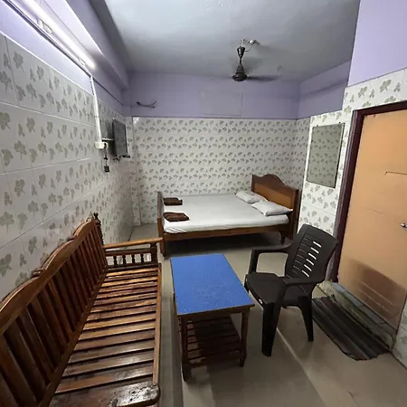 Meera Lodge-2