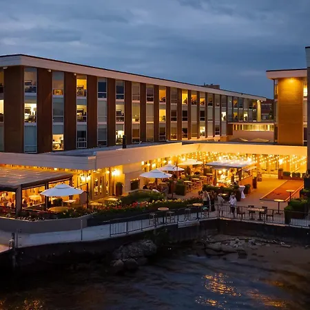 Delamar Traverse City-2