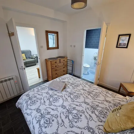 Cala Sith Guesthouse-2