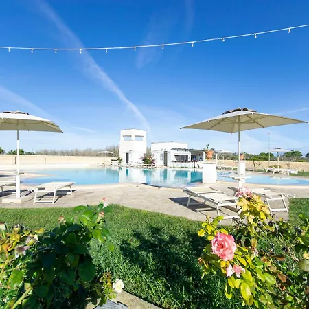 Masseria Rauccio-3