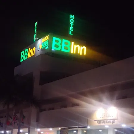Bb Inn-2