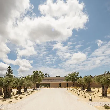 Spatia Comporta, A Member Of Design Hotels-3
